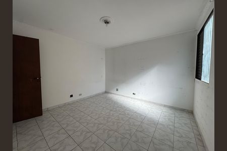 Apartamento para alugar com 54m², 2 quartos e 1 vaga Apartamento para alugar com 54m², 2 quartos e 1 vagaQuarto 1