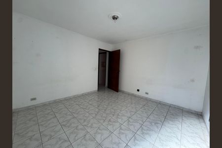 Apartamento para alugar com 54m², 2 quartos e 1 vaga Apartamento para alugar com 54m², 2 quartos e 1 vagaQuarto 1
