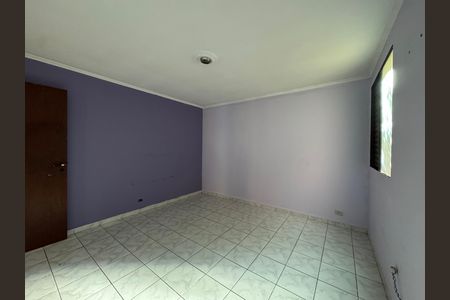 Apartamento para alugar com 54m², 2 quartos e 1 vaga Apartamento para alugar com 54m², 2 quartos e 1 vagaQuarto 2
