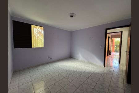 Apartamento para alugar com 54m², 2 quartos e 1 vaga Apartamento para alugar com 54m², 2 quartos e 1 vagaQuarto 2