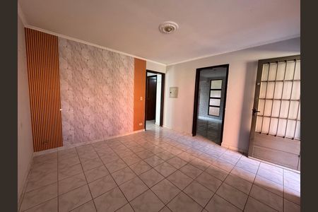 Apartamento para alugar com 2 quartos, 54m² em Aliança, Osasco