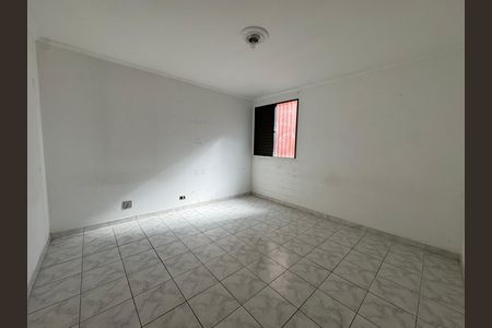 Quarto 1  de apartamento para alugar com 2 quartos, 54m² em Aliança, Osasco