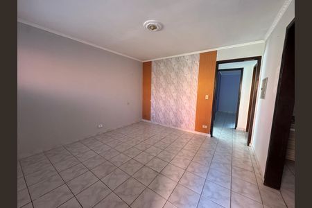 Sala de apartamento para alugar com 2 quartos, 54m² em Aliança, Osasco