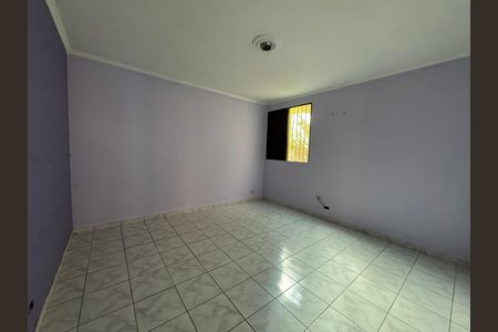 Apartamento para alugar com 54m², 2 quartos e 1 vaga Apartamento para alugar com 54m², 2 quartos e 1 vagaQuarto 2