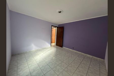 Apartamento para alugar com 54m², 2 quartos e 1 vaga Apartamento para alugar com 54m², 2 quartos e 1 vagaQuarto 2