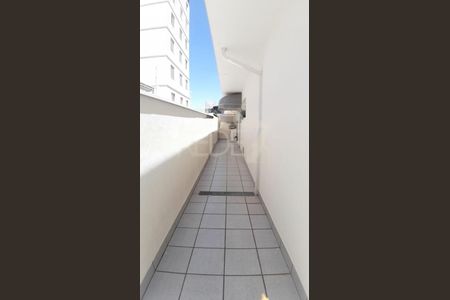 Casa à venda com 4 quartos, 373m² em Vila Rossi e Borchi, Campinas