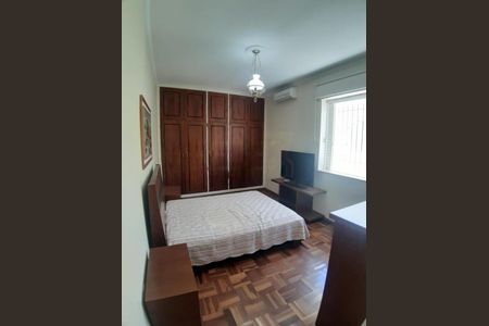 Casa à venda com 4 quartos, 373m² em Vila Rossi e Borchi, Campinas