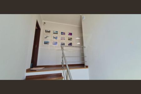 Casa à venda com 4 quartos, 264m² em Jardim Aurelia, Campinas