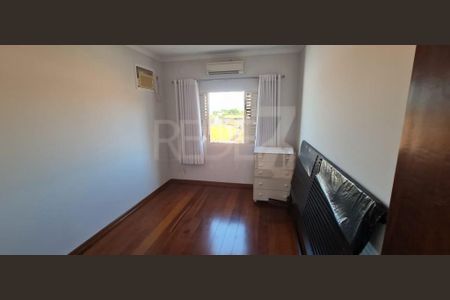 Casa à venda com 4 quartos, 264m² em Jardim Aurelia, Campinas