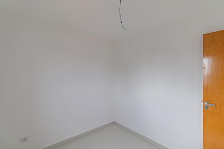 Apartamento para alugar com 42m², 2 quartos e sem vaga Apartamento para alugar com 42m², 2 quartos e sem vagaQuarto 2