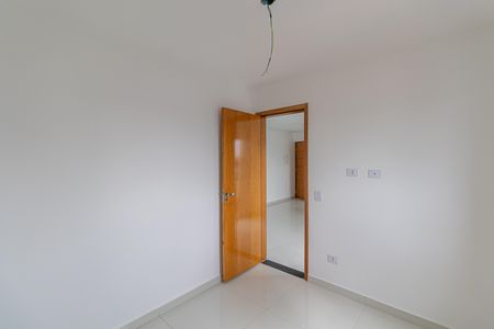 Apartamento para alugar com 42m², 2 quartos e sem vaga Apartamento para alugar com 42m², 2 quartos e sem vagaQuarto 2