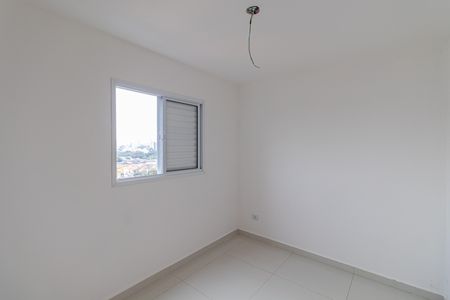 Apartamento para alugar com 42m², 2 quartos e sem vaga Apartamento para alugar com 42m², 2 quartos e sem vagaQuarto 2