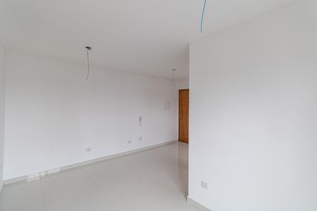 Apartamento para alugar com 42m², 2 quartos e sem vaga Apartamento para alugar com 42m², 2 quartos e sem vagaSala/Cozinha/Área de Serviço