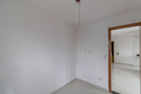 Apartamento para alugar com 42m², 2 quartos e sem vaga Apartamento para alugar com 42m², 2 quartos e sem vagaQuarto 1