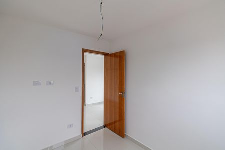 Apartamento para alugar com 42m², 2 quartos e sem vaga Apartamento para alugar com 42m², 2 quartos e sem vagaQuarto 1