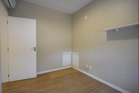 Apartamento para alugar com 101m², 3 quartos e 2 vagasQuarto 3