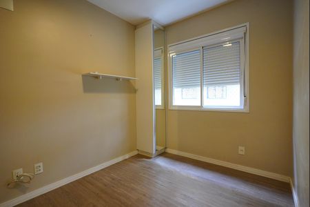 Apartamento para alugar com 101m², 3 quartos e 2 vagasQuarto 3