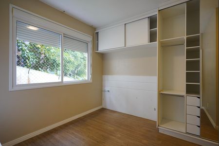 Apartamento para alugar com 101m², 3 quartos e 2 vagasSuite
