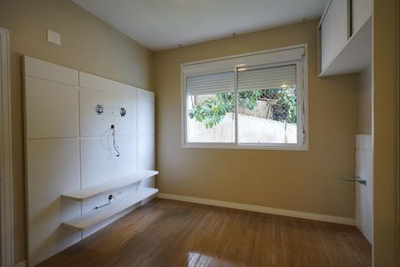 Apartamento para alugar com 101m², 3 quartos e 2 vagasSuite