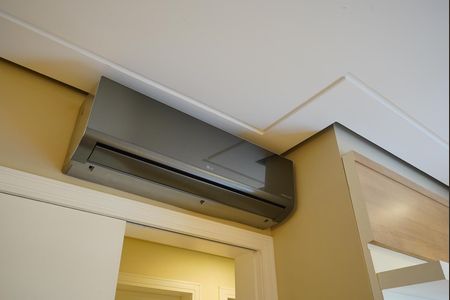 Apartamento para alugar com 101m², 3 quartos e 2 vagasSala
