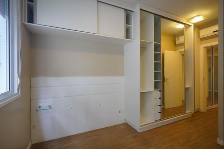 Apartamento para alugar com 101m², 3 quartos e 2 vagasSuite