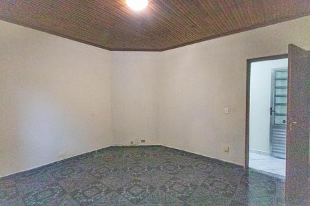 Casa para alugar com 240m², 4 quartos e 2 vagas Casa para alugar com 240m², 4 quartos e 2 vagasQuarto 4