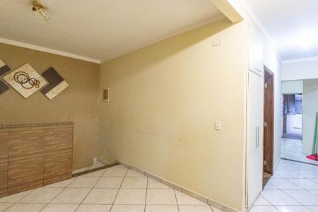 Casa para alugar com 4 quartos, 240m² em Casa Grande, Diadema