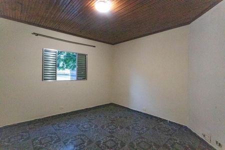 Casa para alugar com 240m², 4 quartos e 2 vagas Casa para alugar com 240m², 4 quartos e 2 vagasQuarto 4