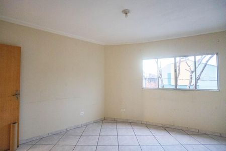 Casa para alugar com 240m², 4 quartos e 2 vagas Casa para alugar com 240m², 4 quartos e 2 vagasQuarto 1
