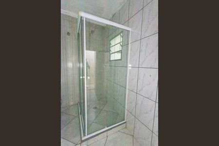 Casa para alugar com 240m², 4 quartos e 2 vagas Casa para alugar com 240m², 4 quartos e 2 vagasBanheiro