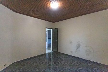 Casa para alugar com 240m², 4 quartos e 2 vagas Casa para alugar com 240m², 4 quartos e 2 vagasQuarto 4
