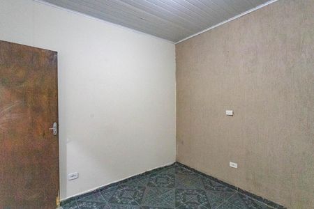 Casa para alugar com 240m², 4 quartos e 2 vagas Casa para alugar com 240m², 4 quartos e 2 vagasQuarto 2