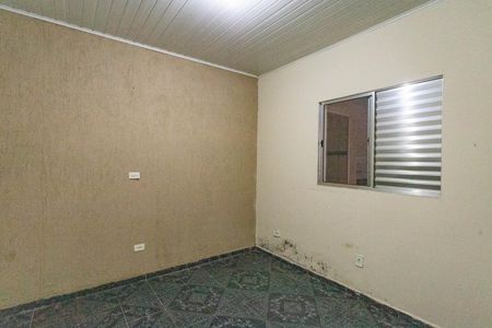 Casa para alugar com 240m², 4 quartos e 2 vagas Casa para alugar com 240m², 4 quartos e 2 vagasQuarto 2