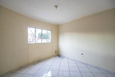 Casa para alugar com 240m², 4 quartos e 2 vagas Casa para alugar com 240m², 4 quartos e 2 vagasQuarto 1