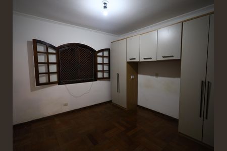 Casa à venda com 156m², 4 quartos e 4 vagasQuarto 4