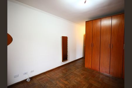 Casa à venda com 156m², 4 quartos e 4 vagasSuíte 1