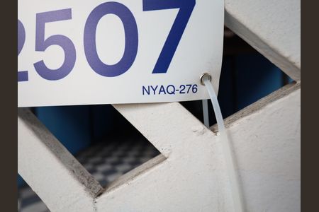 Casa à venda com 156m², 4 quartos e 4 vagasPlaca 