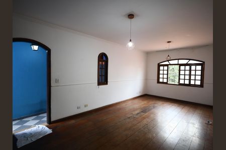 Casa à venda com 4 quartos, 156m² em Cipava, Osasco