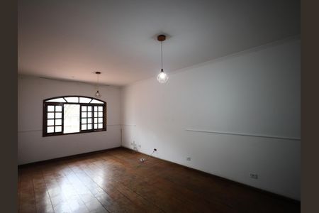 Sala de casa à venda com 4 quartos, 156m² em Cipava, Osasco