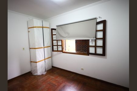 Casa à venda com 156m², 4 quartos e 4 vagasQuarto 3