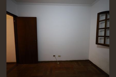 Casa à venda com 156m², 4 quartos e 4 vagasQuarto 4