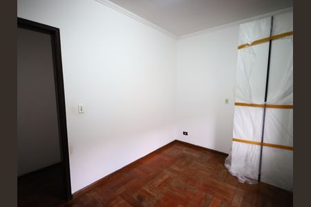 Casa à venda com 156m², 4 quartos e 4 vagasQuarto 3
