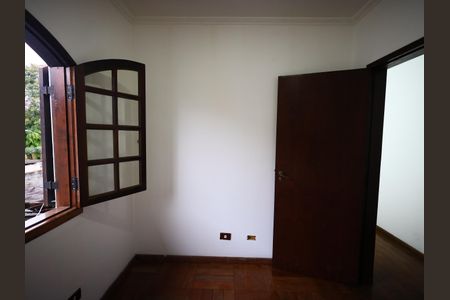 Casa à venda com 156m², 4 quartos e 4 vagasQuarto 2