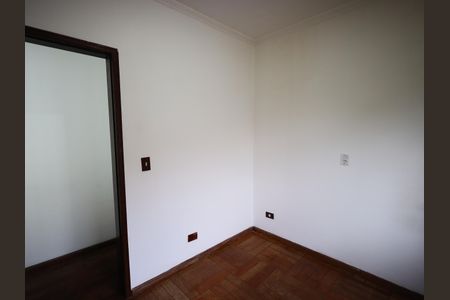 Casa à venda com 156m², 4 quartos e 4 vagasQuarto 2