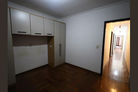 Casa à venda com 156m², 4 quartos e 4 vagasQuarto 4