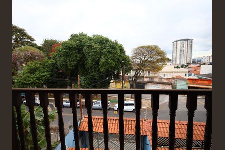 Casa à venda com 156m², 4 quartos e 4 vagasSuíte 1