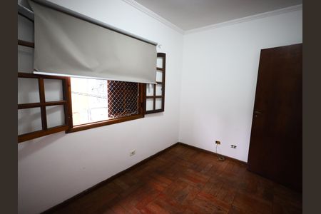 Casa à venda com 156m², 4 quartos e 4 vagasQuarto 3