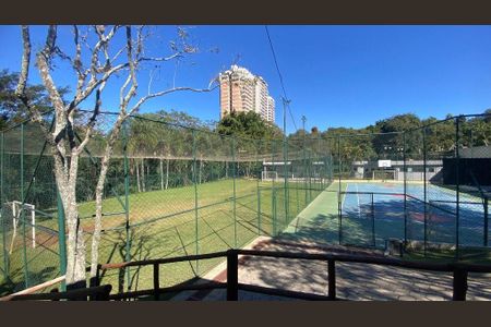 Casa à venda com 4 quartos, 350m² em Recanto, Valinhos