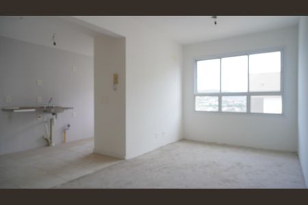 Apartamento à venda com 2 quartos, 56m² em Jardim Carvalho, Porto Alegre