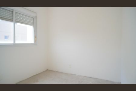 Quarto 2 de apartamento à venda com 2 quartos, 56m² em Jardim Carvalho, Porto Alegre